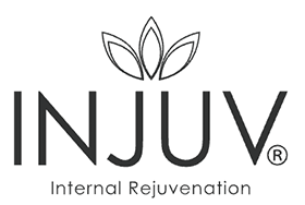 健康用品INJUV